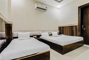 Guest house Mahadev